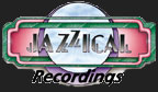 Jazzical Recordings